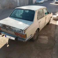 پیکان مدل 81|خودرو سواری و وانت|کرمان, |دیوار