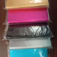 قاب و ماژول پاوربانک ۲۰۰۰۰ شیائومی بدون باطری