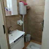 55متری|اجارهٔ آپارتمان|تهران, باشگاه نفت|دیوار