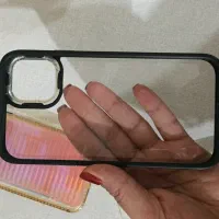 قاب آیفون ۱۱