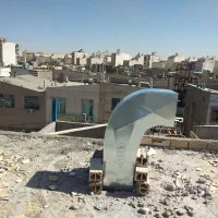 کانال سازی کولرغلامی حسین