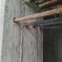 کاشت میلگرد|خدمات پیشه و مهارت|کلاچای, |دیوار