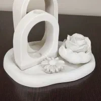 سازه های سنگی|صنایع دستی و سایر لوازم تزئینی|تهران, فلاح|دیوار