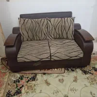 مبل اسپرت|مبلمان خانگی و میز عسلی|طالقان, |دیوار