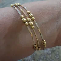طلا