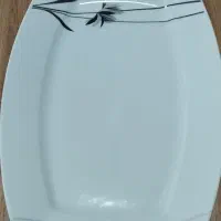 ظرف چینی