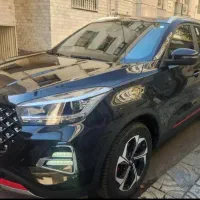 فروش xx55 پرو