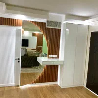 بازسازی و نوسازی/دکوراسون داخلی/کابینت وکمد دیواری