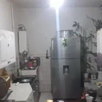 خانه ویلایی|فروش خانه و ویلا|اسلامشهر, شهرک محمدیه|دیوار