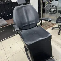 صندلی آرایشگاهی