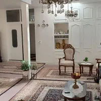 فروش منزل(فوری)