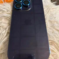 Iphone|موبایل|مشهد, هفت تیر (آب و برق)|دیوار