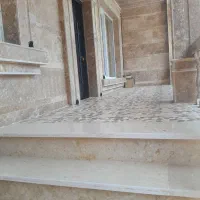 فروش ومعاوضه ویلای۲۰۰متری توجاده رشت بفومن|فروش خانه و ویلا|شفت, |دیوار