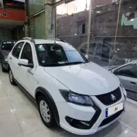 کوئیک s مدل1404