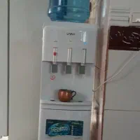 آبسردکن