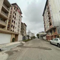 فروش واحد تجاری در بندرانزلی غازیان اطبا