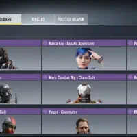 اکانت کالاف|کنسول، بازی ویدئویی و آنلاین|نسیمشهر, |دیوار