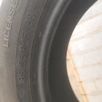 لاستیک سمند