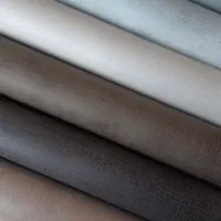 کاغذ دیواری متنوع با نصب تخصصی در اهواز|مصالح و تجهیزات ساختمان|اهواز, کوی ملی راه|دیوار