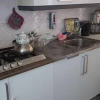 اجاره روزانه محدوده مسعودیه افسریه|اجارهٔ کوتاه‌مدت آپارتمان و سوئیت|تهران, مسعودیه|دیوار