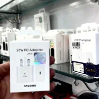 اداپتور ۲۵اصلی