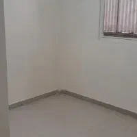 اجاره ۷۲ متری مجتمع کاپولا|اجارهٔ آپارتمان|تهران, علیآباد|دیوار