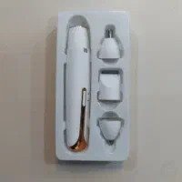 شیور درجه یک با پست رایگان