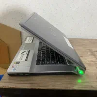 لپ تاپ سونی