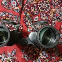 دوربین شکاری|کوهنوردی و کمپینگ|کرمانشاه, |دیوار