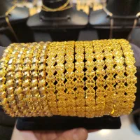 طلای بدون اجرت