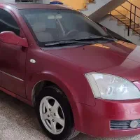 ام وی ام ۵۳۰