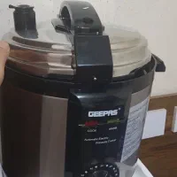 پلوپز جی پاس