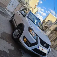 کوییک gxr l خشک