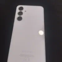 Galaxy A35 5g|موبایل|تهران, صادقیه|دیوار
