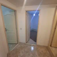 رهن و اجاره مسکونی خ همت|اجارهٔ آپارتمان|سبزوار, همت|دیوار