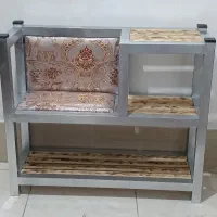 جا کفشی شیک ومدرن