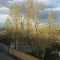 اجاره سوئیت منطقه باسمنج - هروی|اجارهٔ کوتاه‌مدت آپارتمان و سوئیت|تبریز, |دیوار