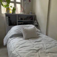 سرویس خواب|تخت و سرویس خواب|تهران, جردن|دیوار