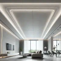 نقاشی ساختمان متری 70 هزارتومن|خدمات پیشه و مهارت|شیراز, وصال|دیوار