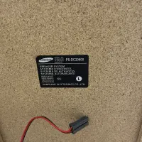 ضبط و باند سامسونگ|سیستم صوتی خانگی|مشهد, کوثر|دیوار