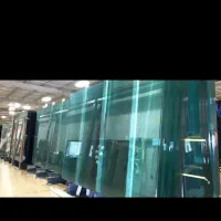پخش عمده شیشه سکوریت