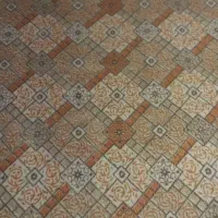 منزل|حراج|شیروان (خراسان), |دیوار