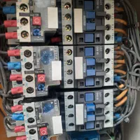 الکترو پمپ .تعمیر لوازم خانگی. بالابر .چرخ گوشت|خدمات پیشه و مهارت|جم, |دیوار