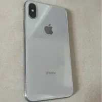 گوشی آیفون 256 x