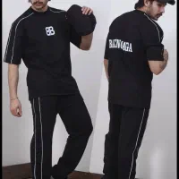 نیروی کار ساده یا وسطکار خیاطی