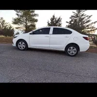 شاهین جی درجه یک|خودرو سواری و وانت|سنندج, |دیوار