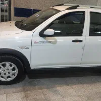 کوییک s مدل1403