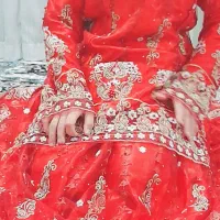 لباس محلی|لباس|مسجد سلیمان, |دیوار