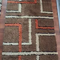 قالیچه 1در 1/5