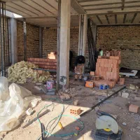 جوشکاری ونبشی کشی